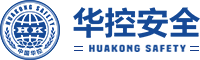 亚搏-亚搏(中国)一站式网页版服务